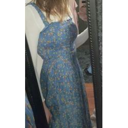 Urban Outfitters jurk M