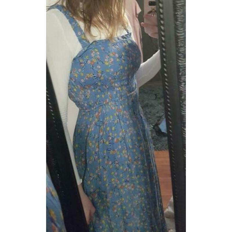 Urban Outfitters jurk M