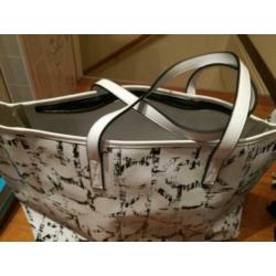 Nieuwe CALVIN KLEIN tas van