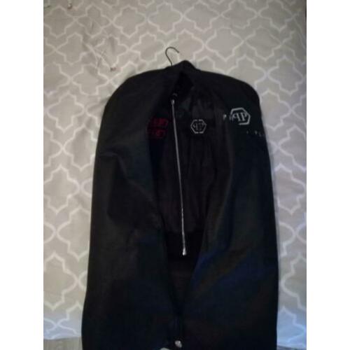 philipp plein jas