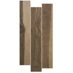 Hout-look tegel Atlas Concorde: Quercia Antique