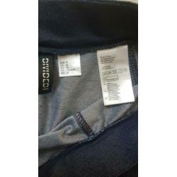 H&M rok