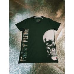 Philipp Plein T-shirts