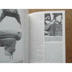The Panzer Divisions Osprey Revised Edition