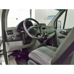 Volkswagen Crafter 2.0 TDI 9 Personenbus L2/H2 Airco Euro 6