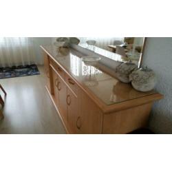 Complete inboedel 300 euro