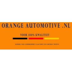GLOEIBOUGIE SEAT TOLEDO LEON ALTEA IBIZA 1.9 TDI AcTiE!!!