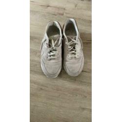 Nike Air Max schoenen