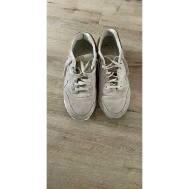 Nike Air Max schoenen