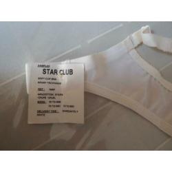 Dames Merkkleding Ondergoed en Lingerie