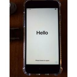 Iphone 7 32 gb