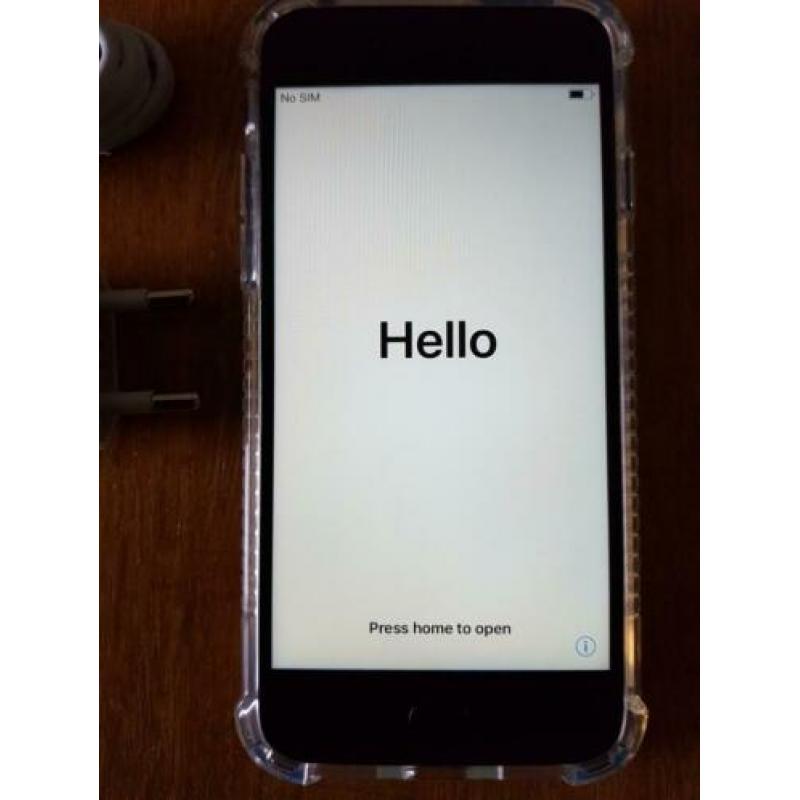 Iphone 7 32 gb