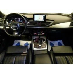 Audi A7 Sportback 3.0 TDI Quattro Pro Line S [S-LINE ], Vol
