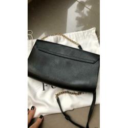 Furla tas