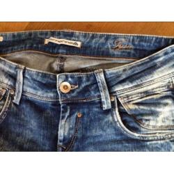 Fornarina dames jeans maat 30