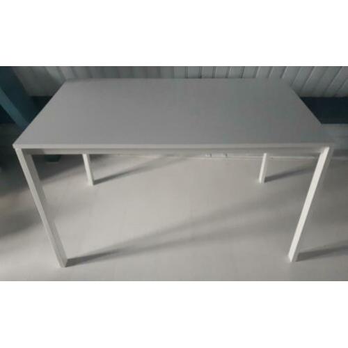 Bureau/tafel