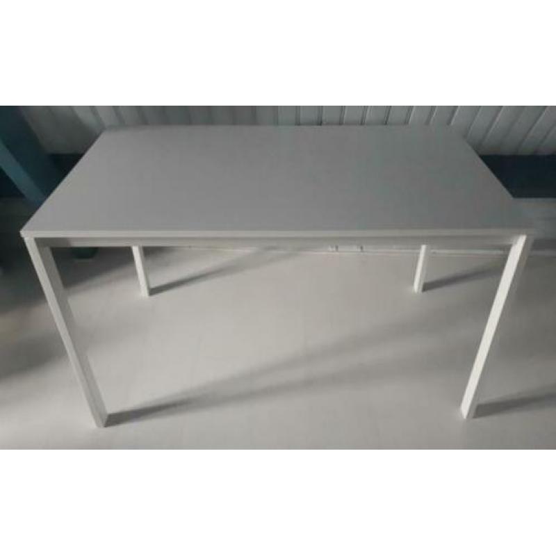 Bureau/tafel