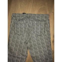 Broek