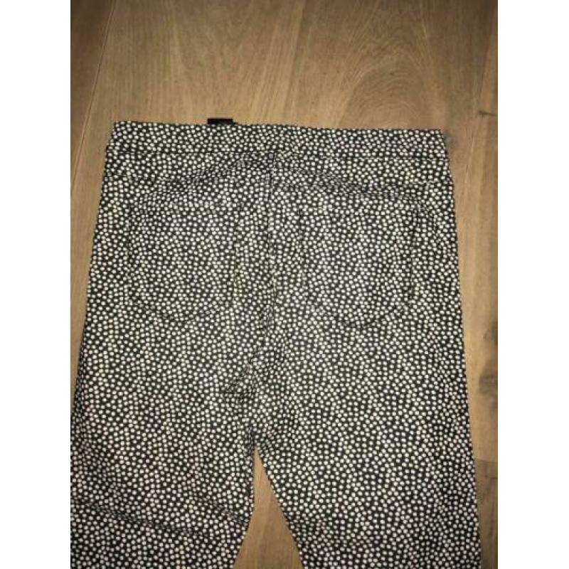Broek