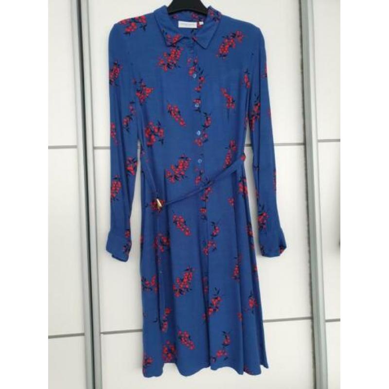 Jurk Fabienne Chapot, maat S, nieuw