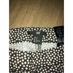 Broek
