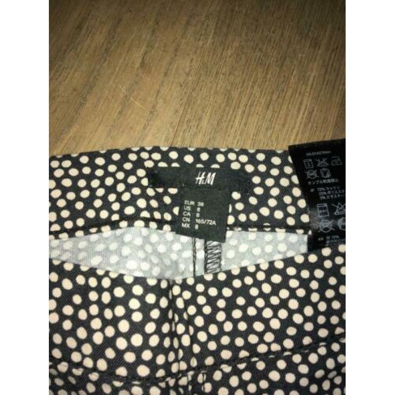 Broek