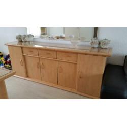 Complete inboedel 300 euro