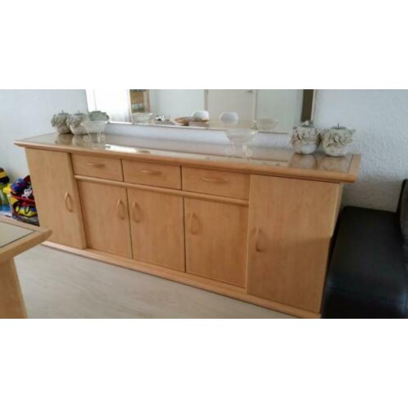 Complete inboedel 300 euro