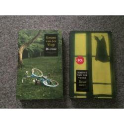 Boeken diversen
