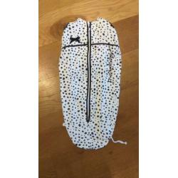 Puckababy original mini (3-6 maanden)