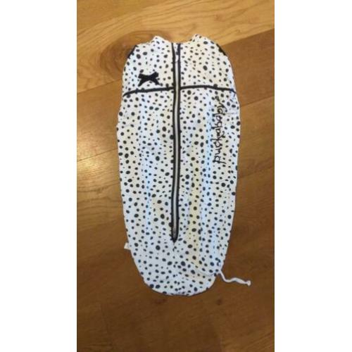 Puckababy original mini (3-6 maanden)