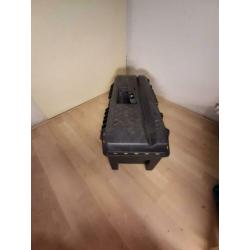 Stanley Fatmax gereedschapskoffer