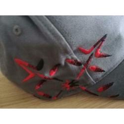 oxbow surf snowing snowboard pet nieuw