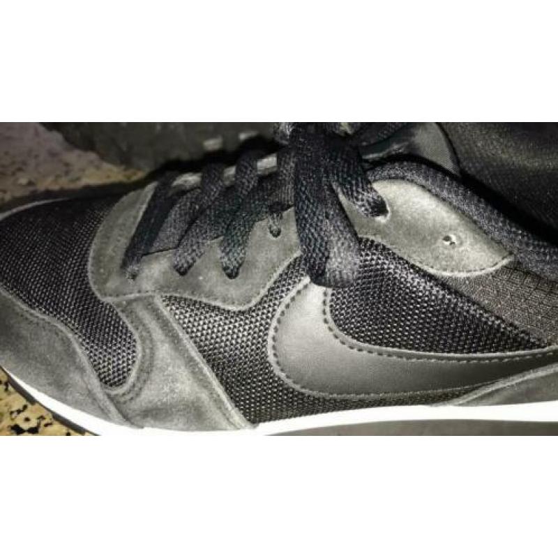 Nike gympen mt 38 zgan