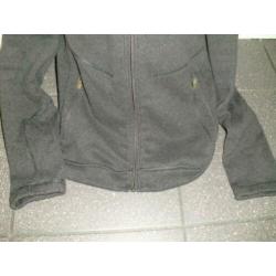 Outdoor vest Peak Performance maat 38 maat M