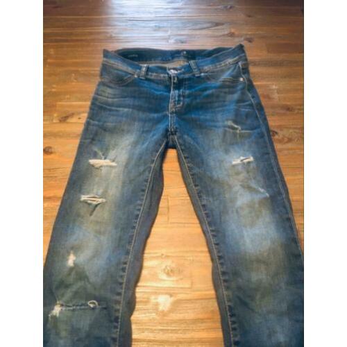 Ltb jeans super skinny maat 26/30 W26 L30