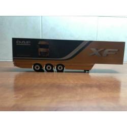 WSI kastenoplegger DAF