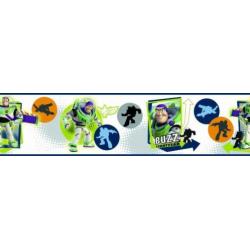 Disney Toy Story verlichting | wandlamp - muurlamp nieuw