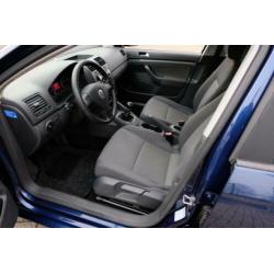 Volkswagen Jetta 1.9 TDI Trendline Airco/Trekhaak