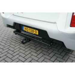 Laika Ecovip 409 Super netjes en compleet