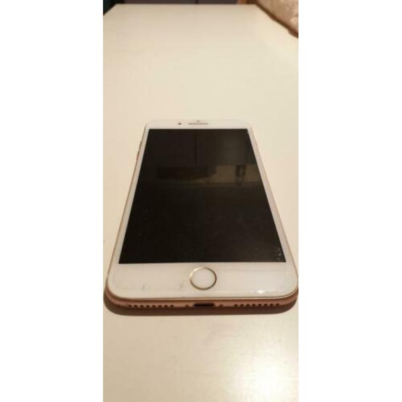IPhone 7 Plus 32gb