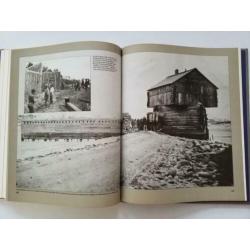 Decoying The Yanks-deel 6 van The Civil War Time-Life Books