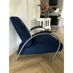 Gelderland fauteuil 5770 Z.G.A.N