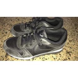 Nike gympen mt 38 zgan