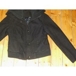als nieuwe Outfitters Nation jas 2 XS ong 140