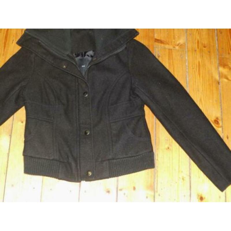 als nieuwe Outfitters Nation jas 2 XS ong 140