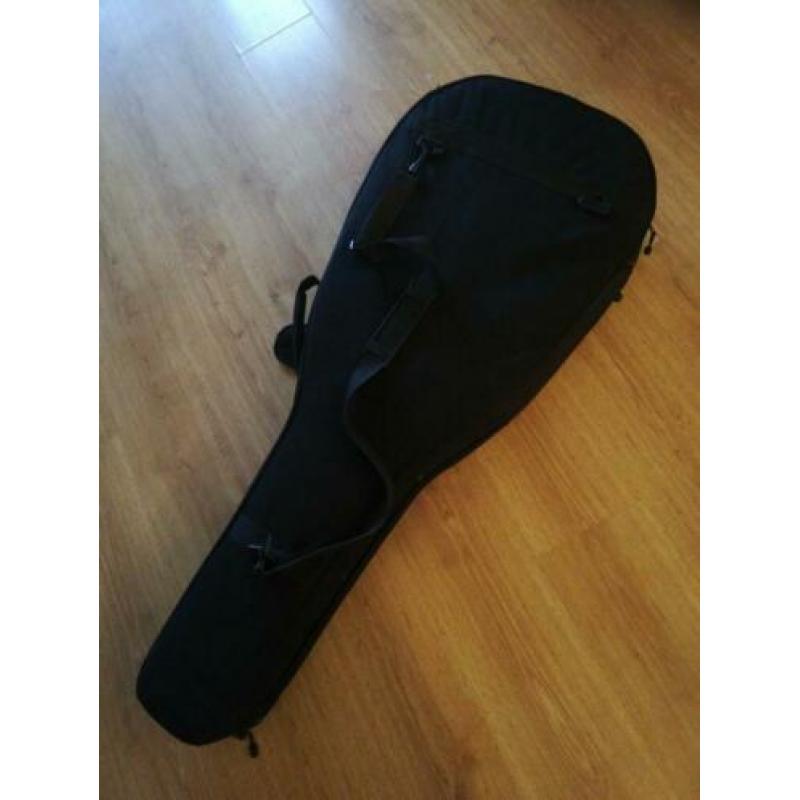 Yamaha koffer