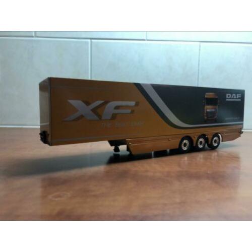 WSI kastenoplegger DAF