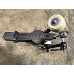 Sonor base drum pedaal , prima staat . prijs 50 euro .