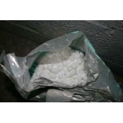 Zouttabletten 8/10 KG
